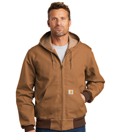 Carhartt