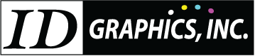 ID Graphics