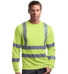 Max Apparel