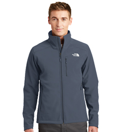 North Face